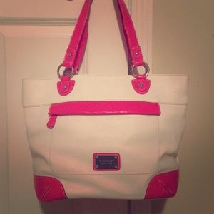 Nine West Handbag